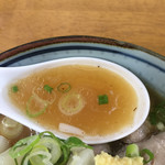 食い味の道有楽 - 