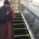 食い味の道有楽 - 