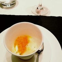 リストランテ カノフィーロ - 