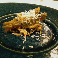 リストランテ カノフィーロ - 