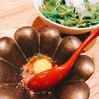 焼肉すどう 春吉 - 