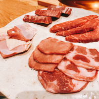 焼肉すどう 春吉 - 