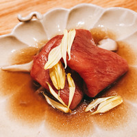 焼肉すどう 春吉 - 