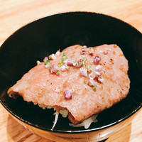 焼肉すどう 春吉 - 