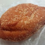 政次郎のパン - 