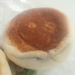 政次郎のパン - 