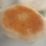 政次郎のパン - 