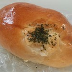 政次郎のパン - 