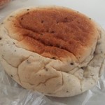 政次郎のパン - 