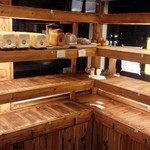 政次郎のパン - 