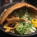 73528303 - 野菜も500g