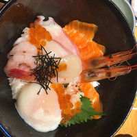 日本料理　北乃路 - 