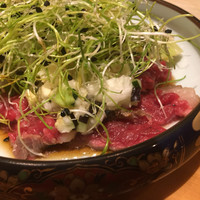 小梅 浦和総本店 - 