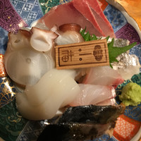 小梅 浦和総本店 - 