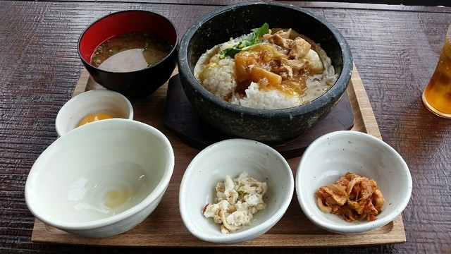 やきとり家 すみれ 馬渕店 - 静岡/焼鳥 | 食べログ