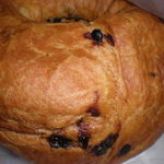 ハートブレッドアンティーク アリオ北砂店 - 