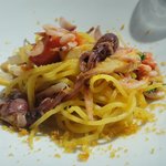 バローレ - Apr 5 2011