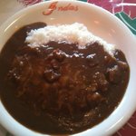 インダス - チーズ