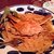 タパス＆タパス - 料理写真:渡り蟹のトマトクリームスパゲッティ