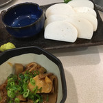 串カツ田中 - 