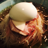 牛屋 銀兵衛 銀座本店 - 