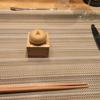 SUGALABO - 