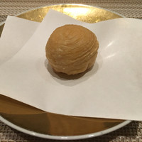 SUGALABO - 