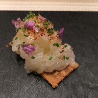 SUGALABO - 