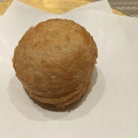 SUGALABO - 
