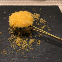 SUGALABO - 