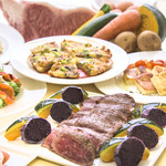 小岩井農場TOKYO  丸の内ビル店 