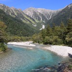 五千尺ホテル - 