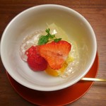 福の井 一乃松 - 