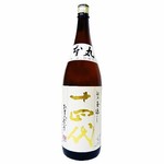 日本酒バル さわら - 