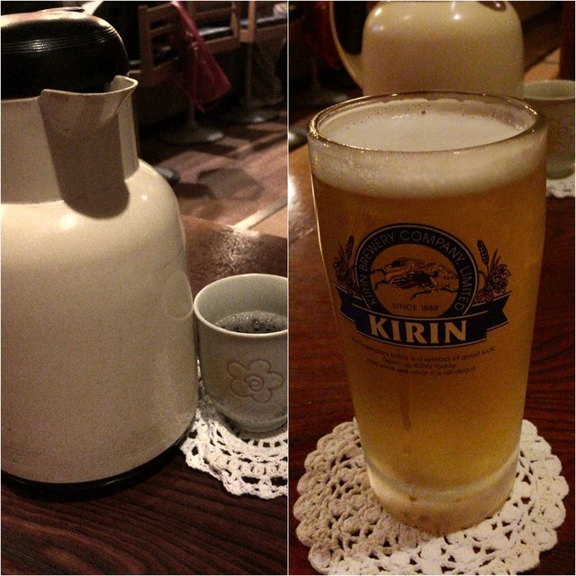 居酒屋 峰龍（居酒屋 ホウリュウ） - 糸井（居酒屋）の写真