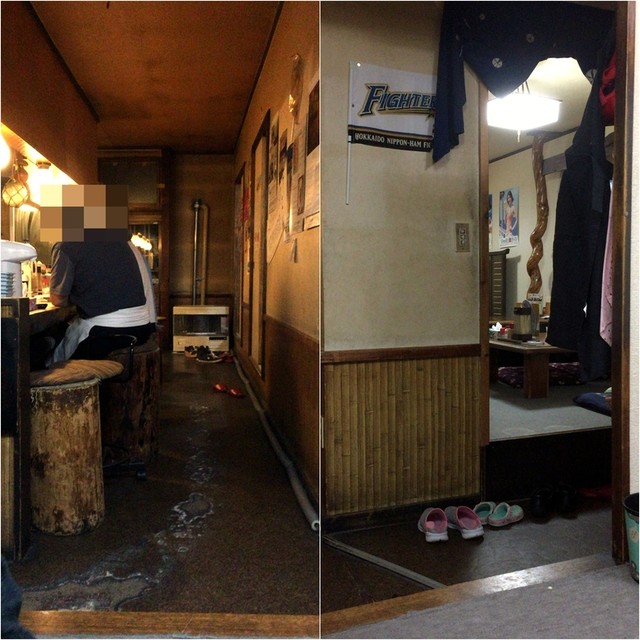 炉ばた芳乃 糸井 焼鳥 食べログ 炉ばた芳乃 糸井 焼鳥 食べログ