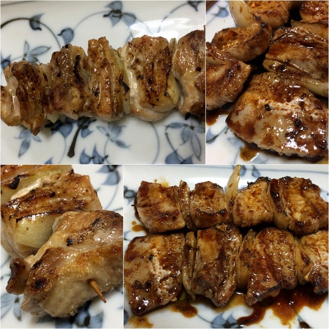 炉ばた芳乃 糸井 焼鳥 食べログ 炉ばた芳乃 糸井 焼鳥 食べログ