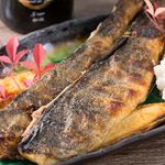 肉と鮮魚 日本酒バル 夜一 ～YOICHI～ - 