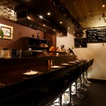 ソナン ディベロップメント キュイジーヌ - 