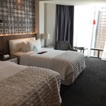 Le Méridien Kuala Lumpur  - 