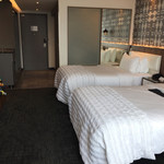 Le Méridien Kuala Lumpur  - 