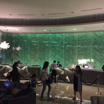 Le Méridien Kuala Lumpur  - 