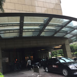 Shangri-La's Far Eastern Plaza Hotel - 