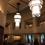 Shangri-La's Far Eastern Plaza Hotel - 