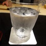 日本料理 晴山 - 