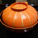 日本料理 晴山 - 