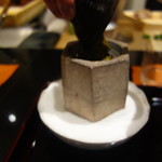 日本料理 晴山 - 