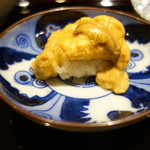 日本料理 晴山 - 