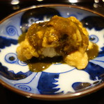 日本料理 晴山 - 