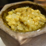 日本料理 晴山 - 